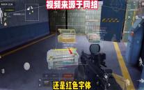 itsmagic引擎下载 v0.1671Beta 人气热度：16℃